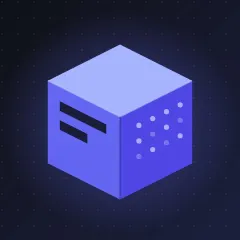 ragbox