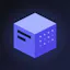 ragbox