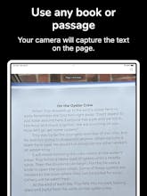 Reader Meter gallery image