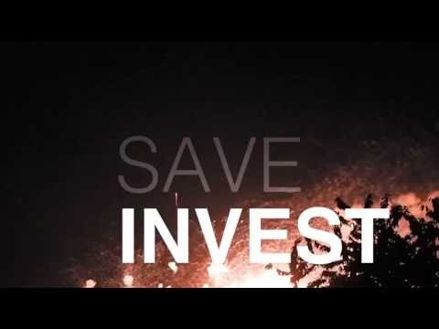 Limitless gallery image