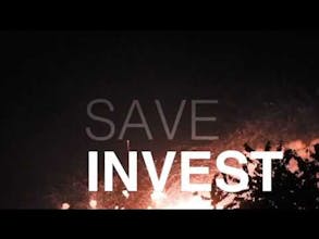 Limitless gallery image