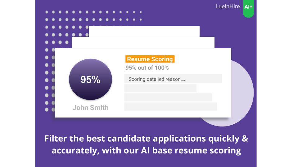 Media LueinHire.com - Platform Pengambilalihan Bakat Akhir-ke-Akhir AI 11