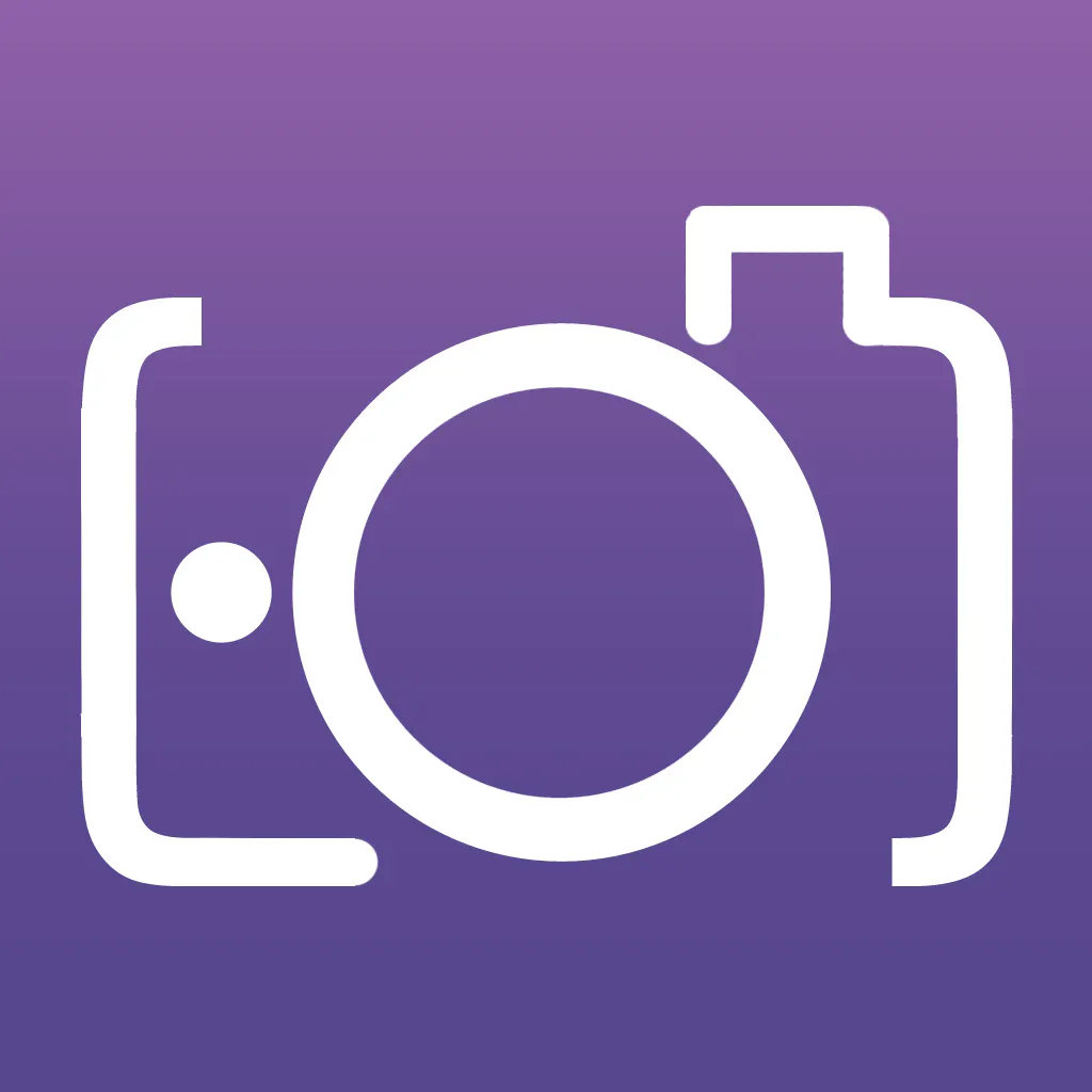 SnapShop eCommerce