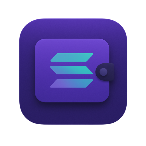 Quikwallet
