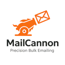 MailCannon gallery image