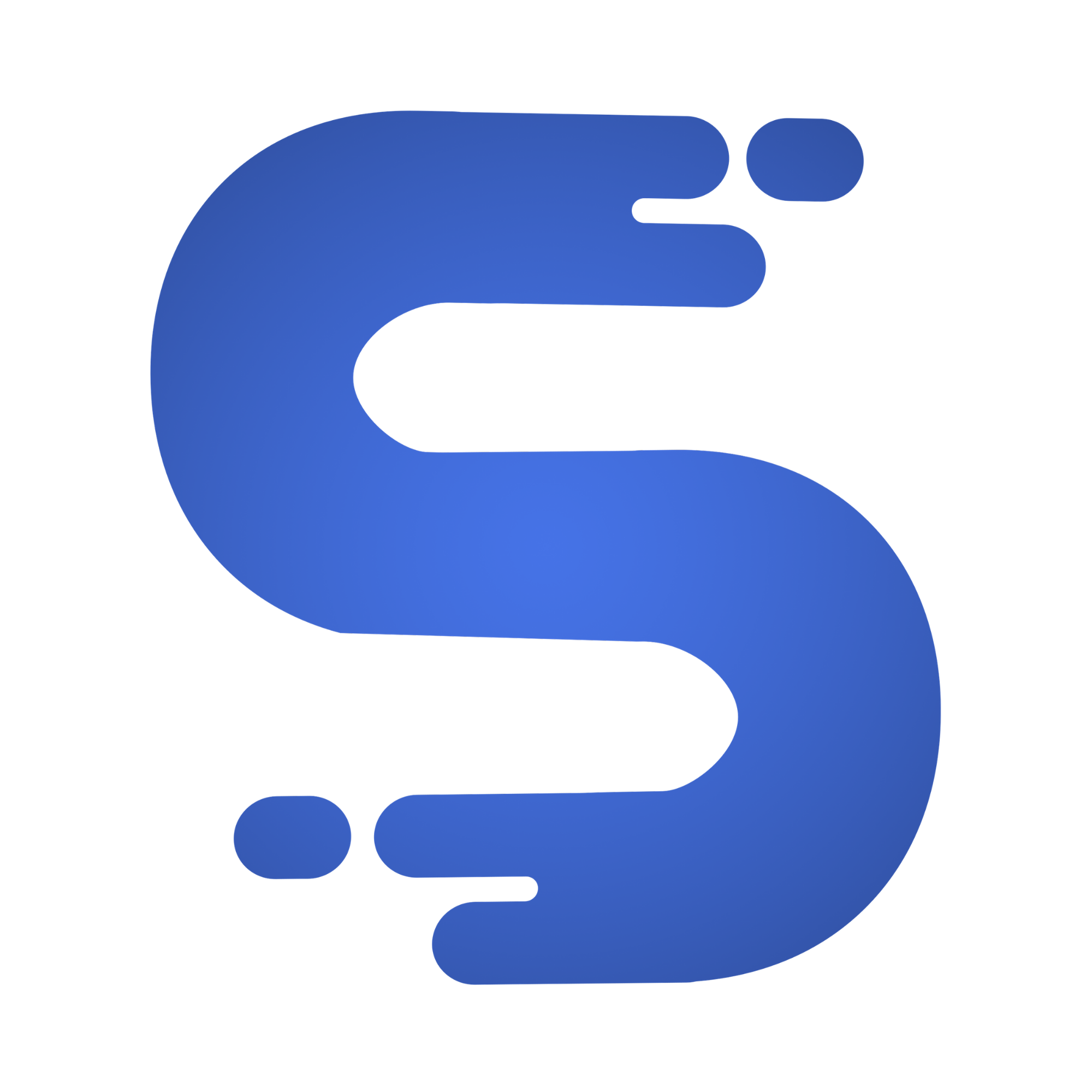 StudyEdge