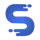 StudyEdge