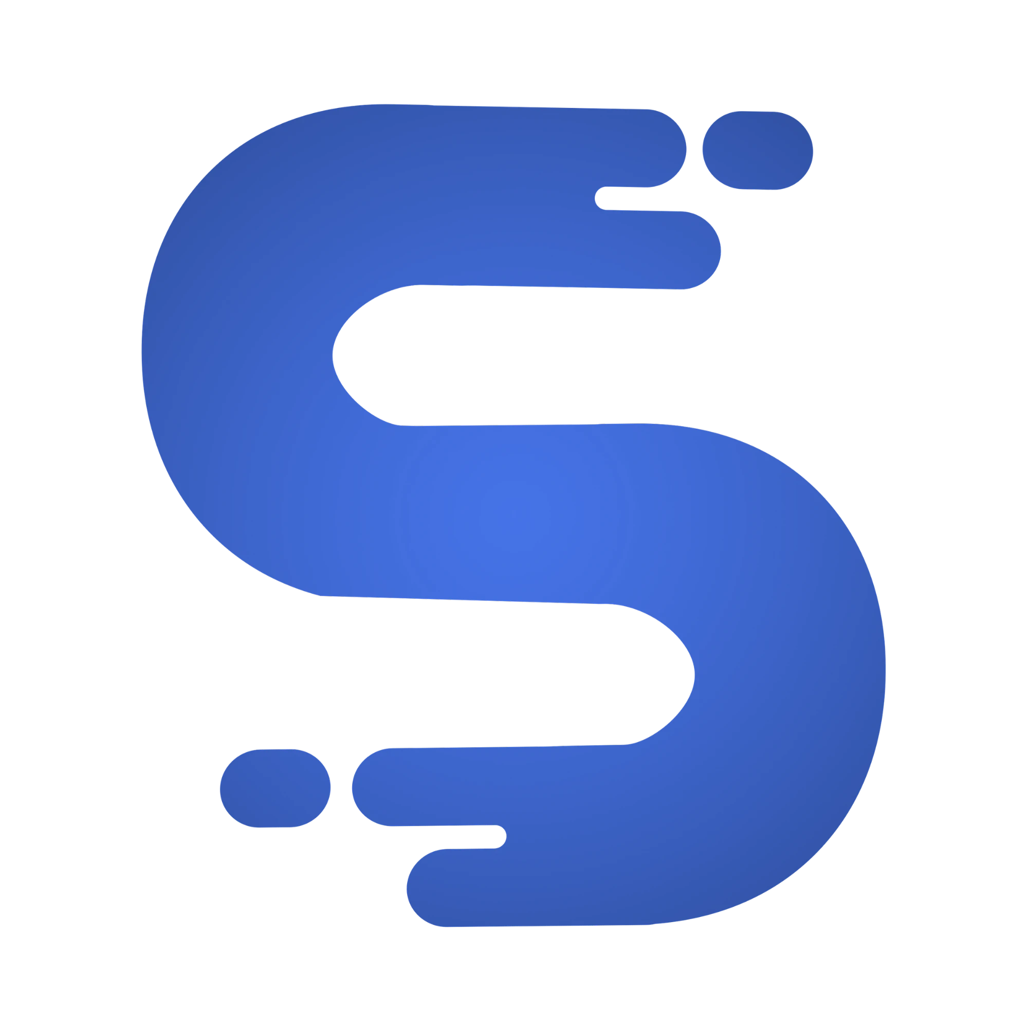 StudyEdge