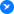 Twitber