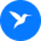 Twitber