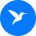 Twitber logo