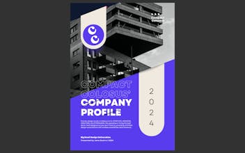 CompactColossus (CC) gallery image