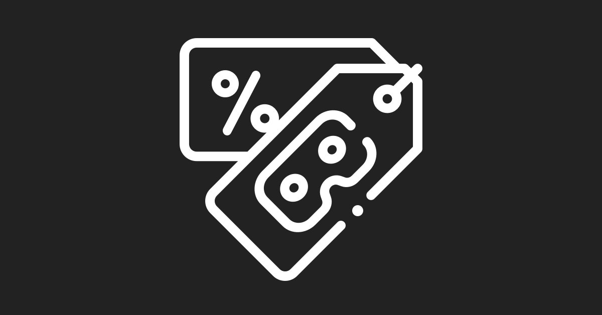 O Deals — Oculus Games Price Tracker