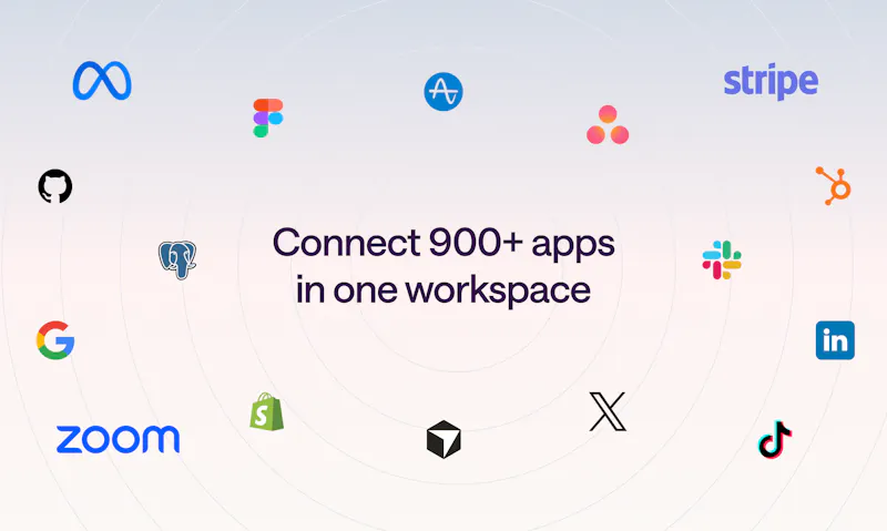 Type.com screenshot 4