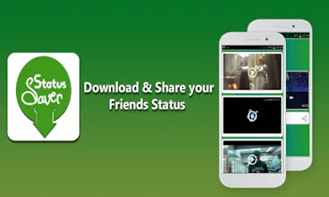 Status Saver gallery image