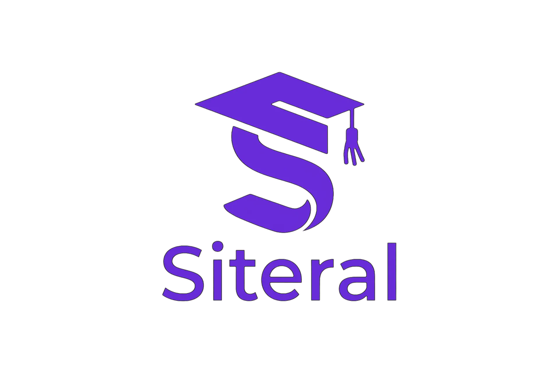 Siteral