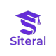 Siteral