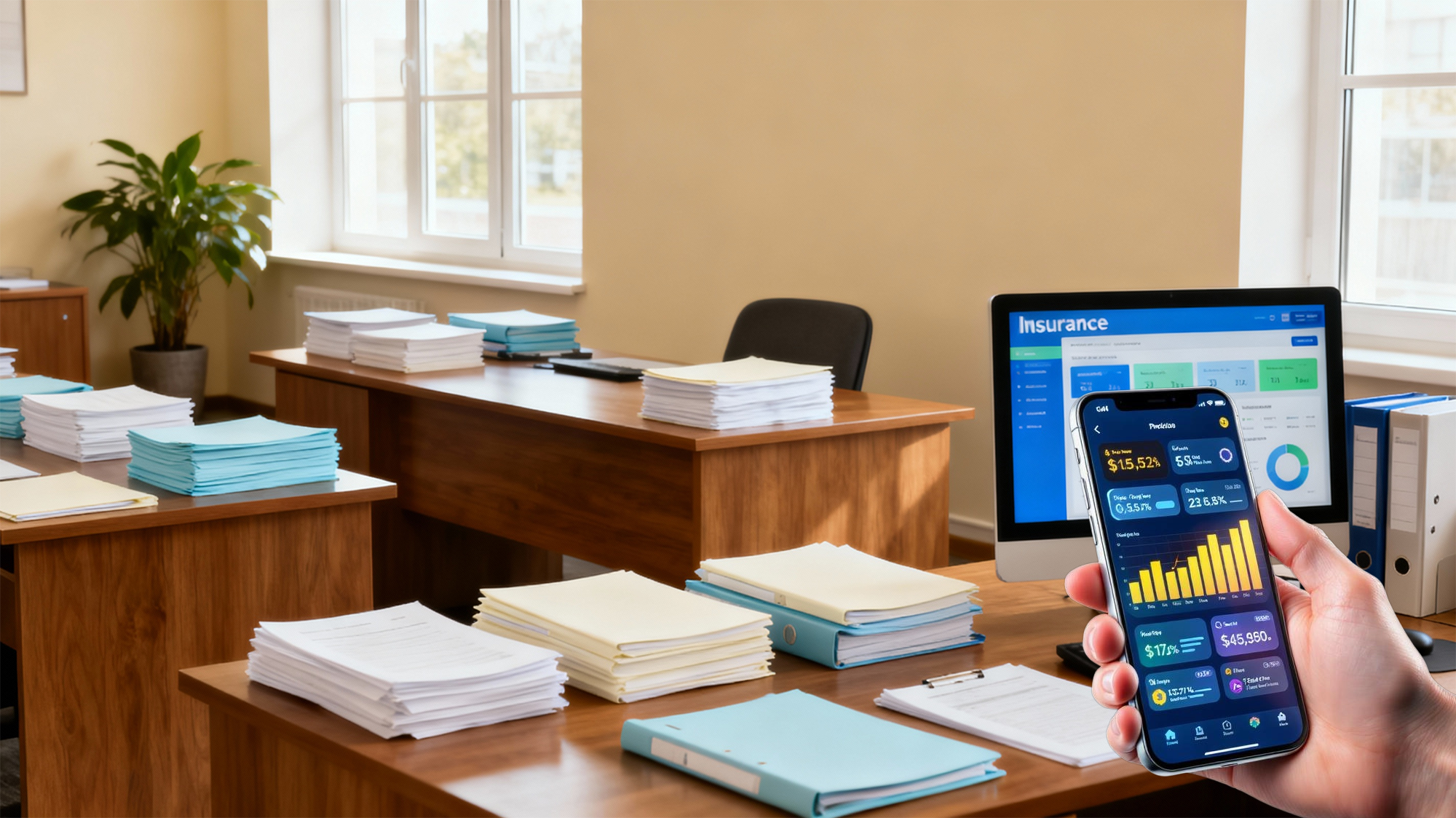 Covixly® gallery image