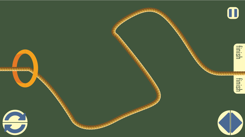 The Ring gallery image