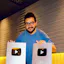 online earning