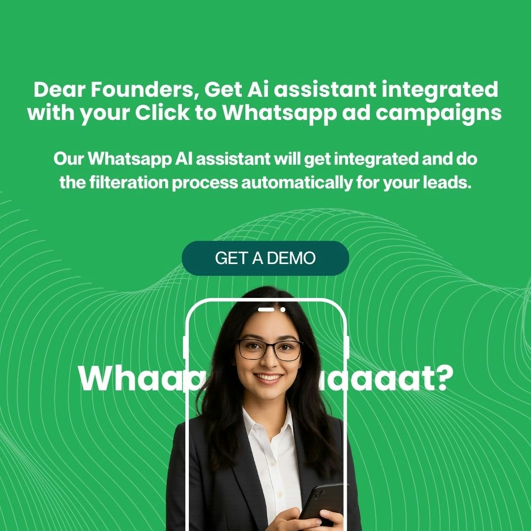 Zellro gallery image