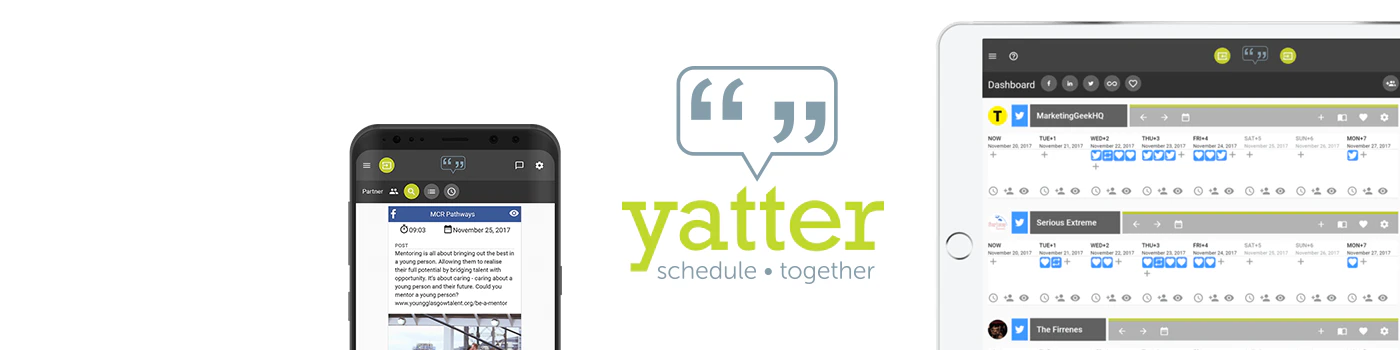 Richard Norman cover