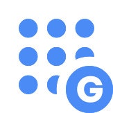 GDocify - Simplest way to automate GDocs