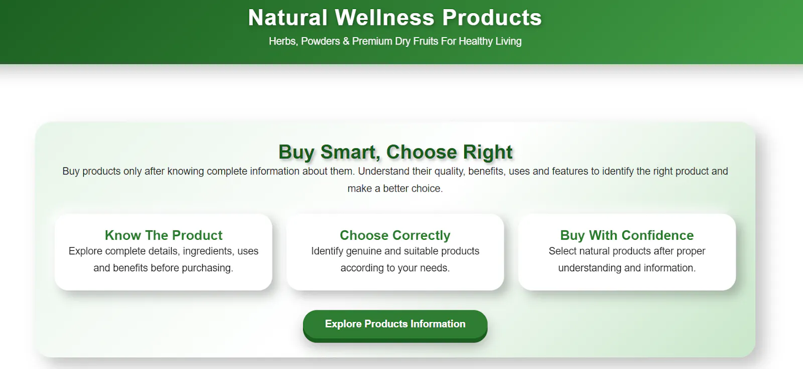  GreenoHub screenshot 15