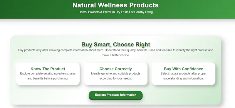  GreenoHub screenshot 15