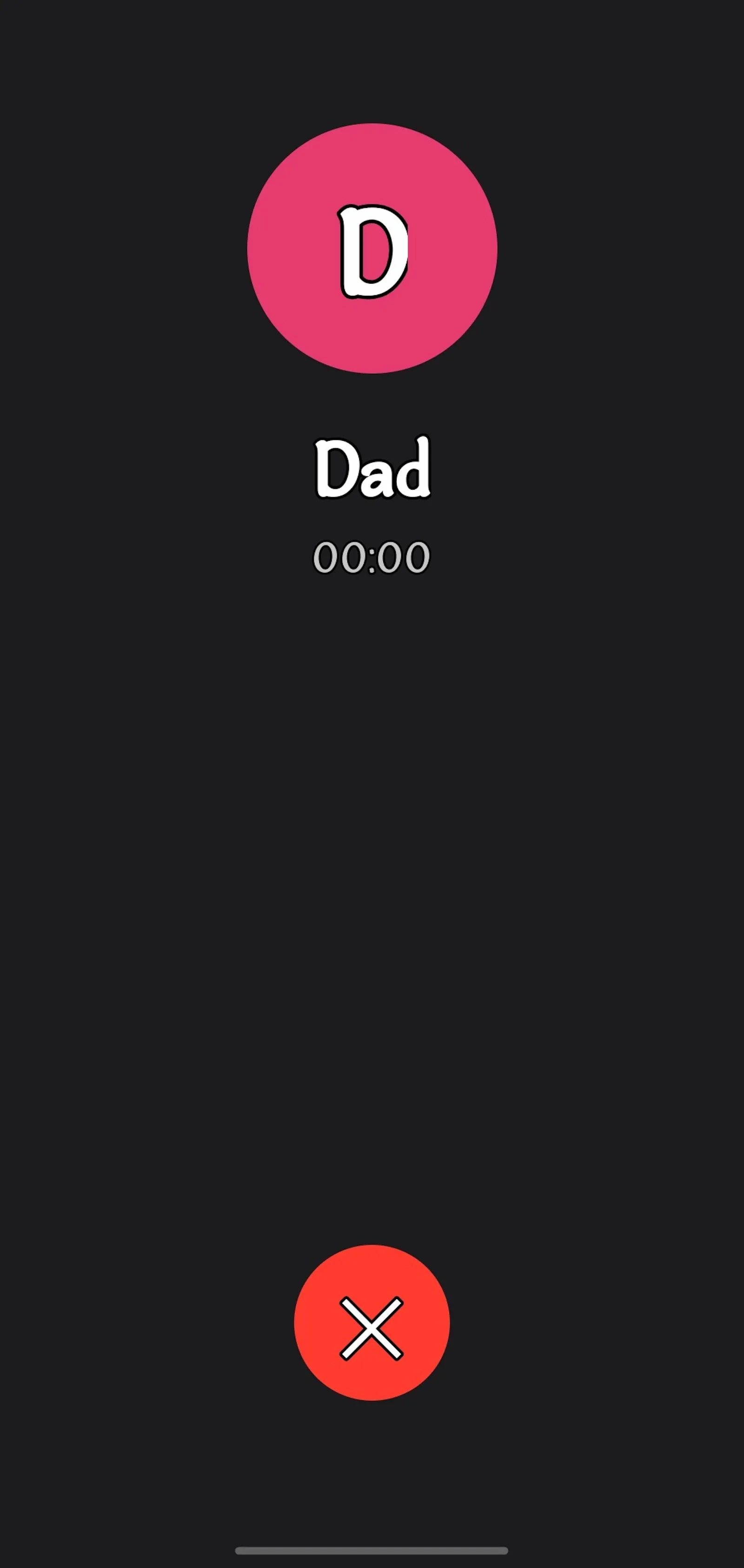 SafeHer screenshot 13
