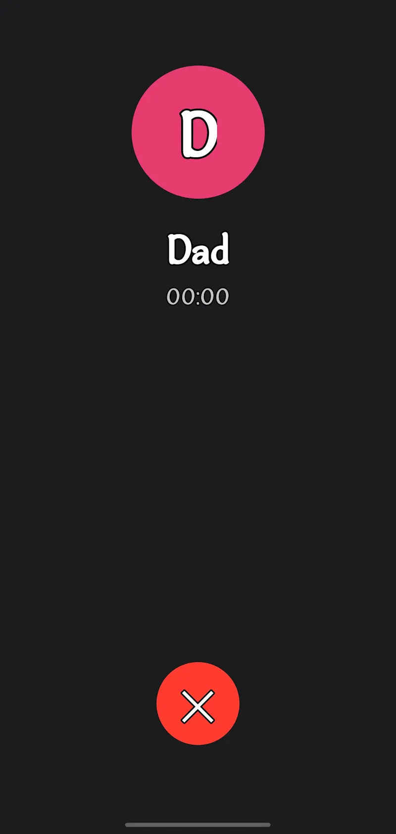 SafeHer screenshot 13