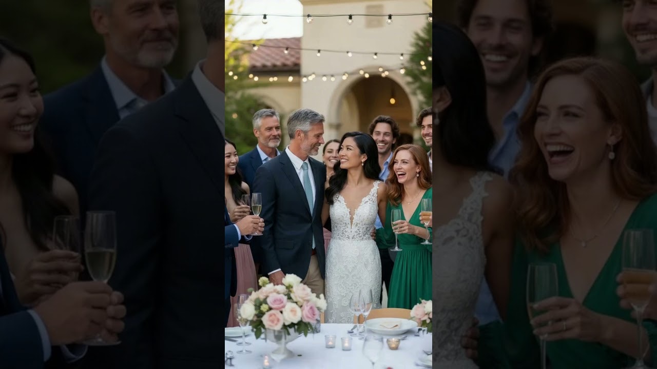 EventlyCam gallery image