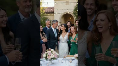 EventlyCam gallery image