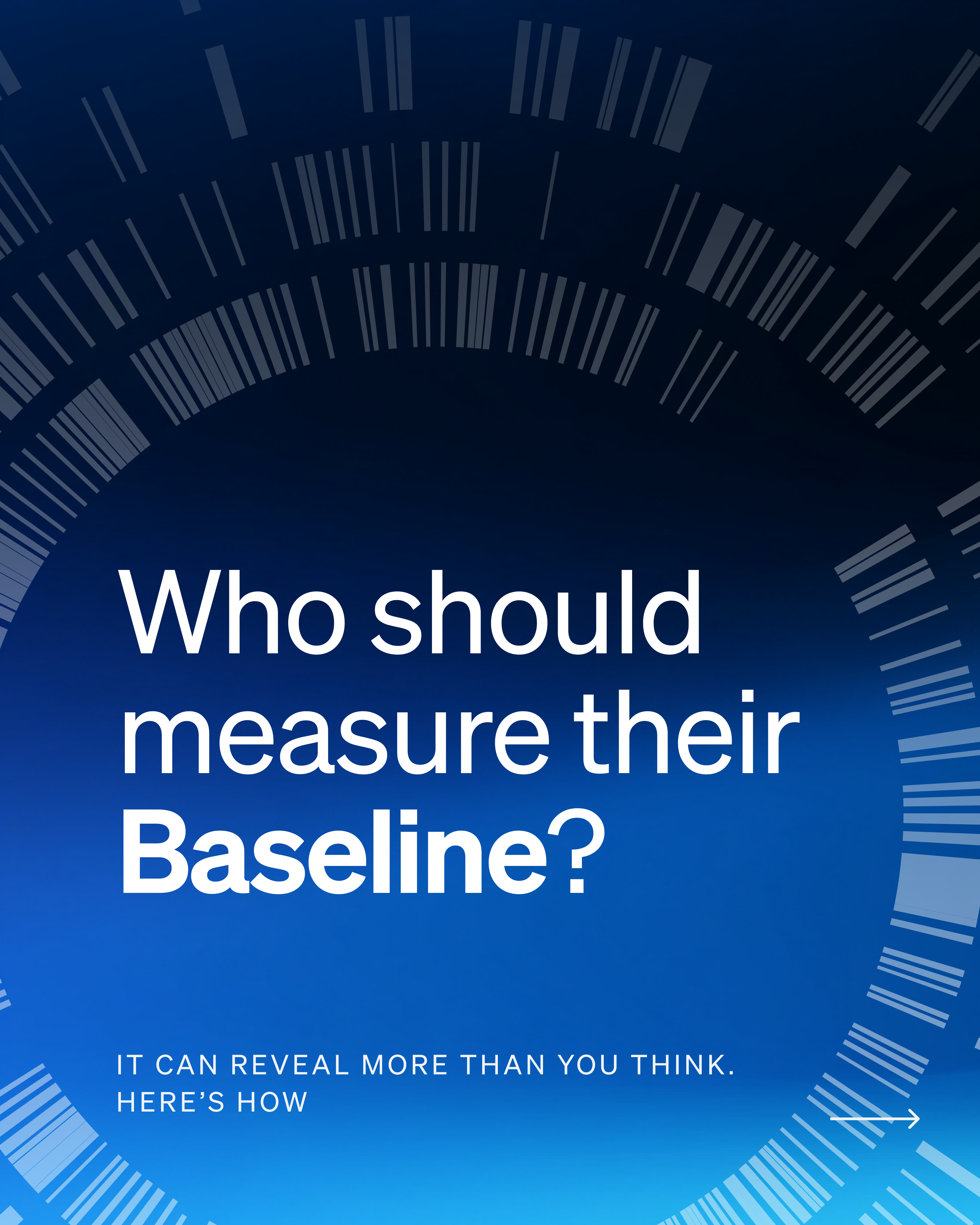Deep Holistics - Main product screenshot demonstrating key features and user interface