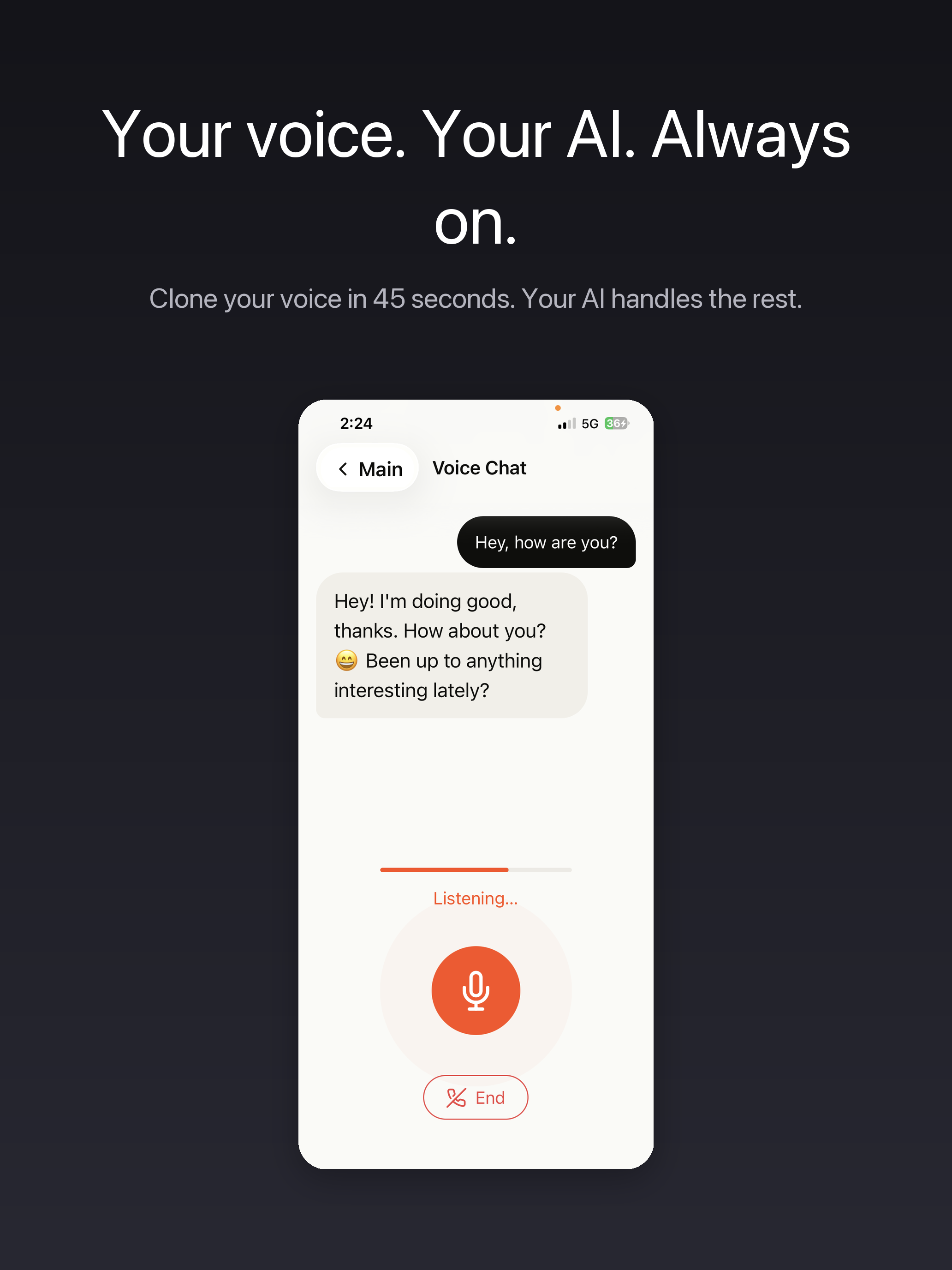 Fone gallery image