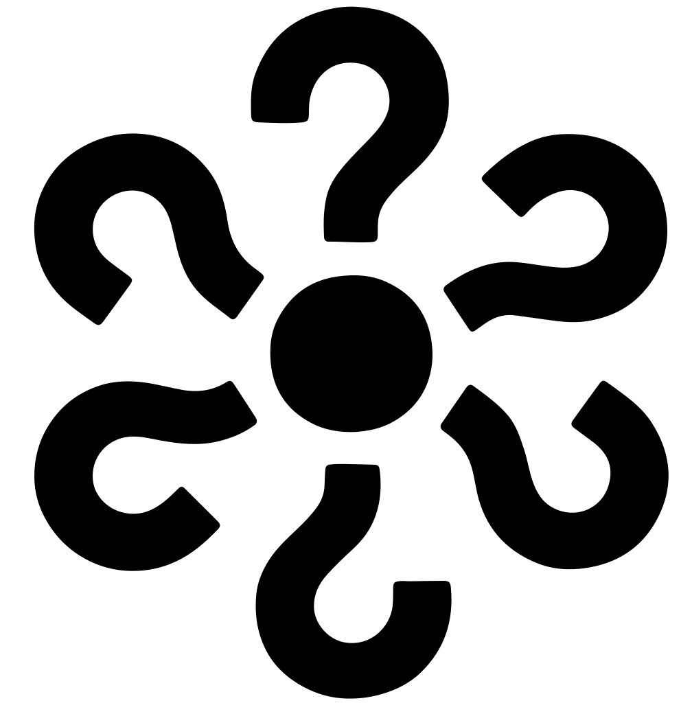 Qundai logo