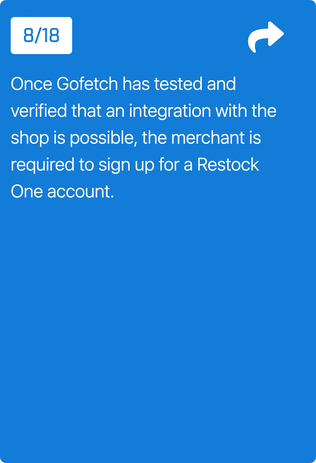 Goaddon gallery image