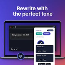 Boss Dial gallery image