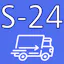 Seguimiento24