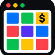 Billion Dollar Homepage gallery image
