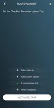 EVER gallery image