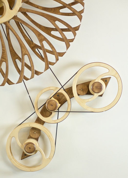 Kindala - Forest gallery image