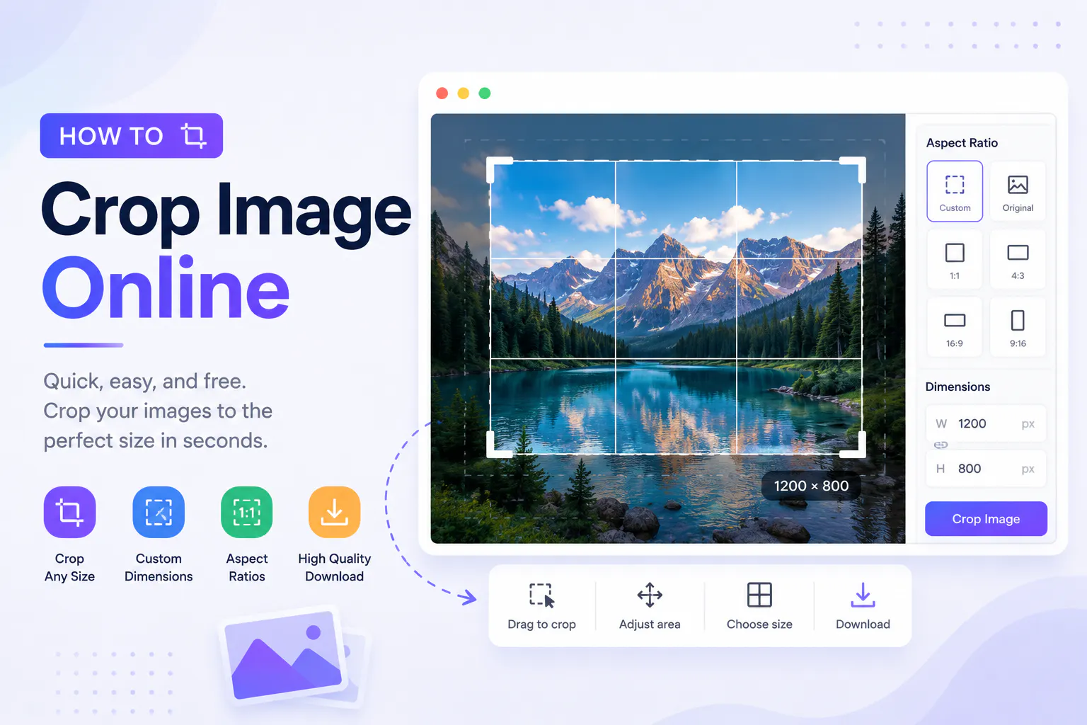NanoImage gallery image