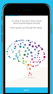 Happego™: Priming Change, Compassion & Connection gallery image