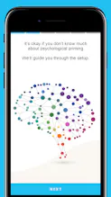 Happego™: Priming Change, Compassion & Connection gallery image