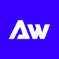 Awtomic