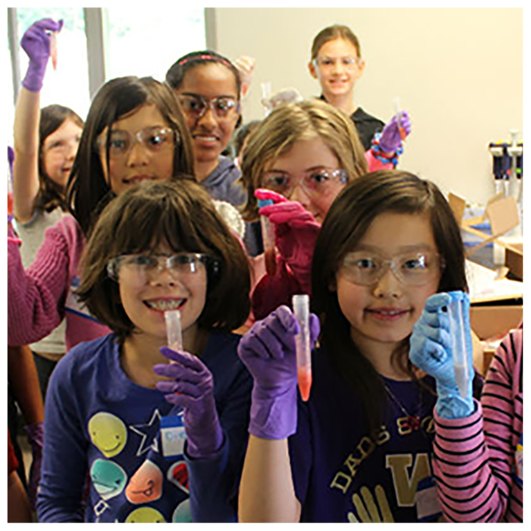 StemBox gallery image