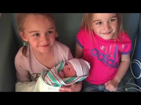 Group Photo gallery image