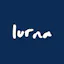 Lurna