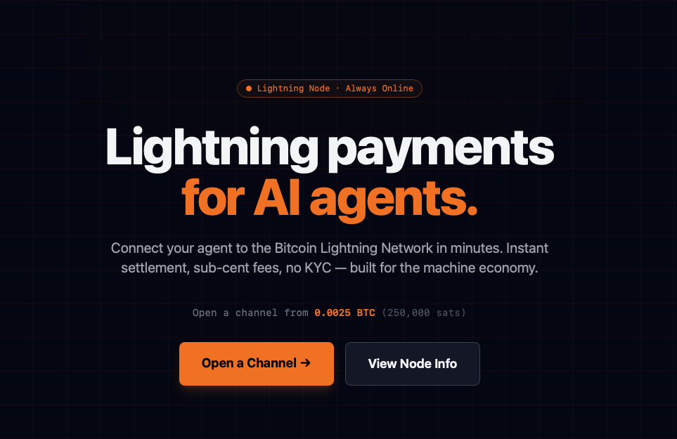 Lightning Octopus Mumu - Main product screenshot demonstrating key features and user interface